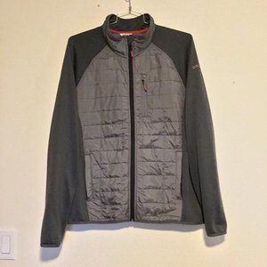 Orvis jacket size XL